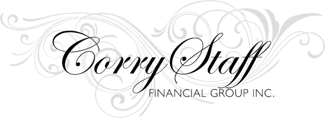 Corry Staff Financial Group Inc.