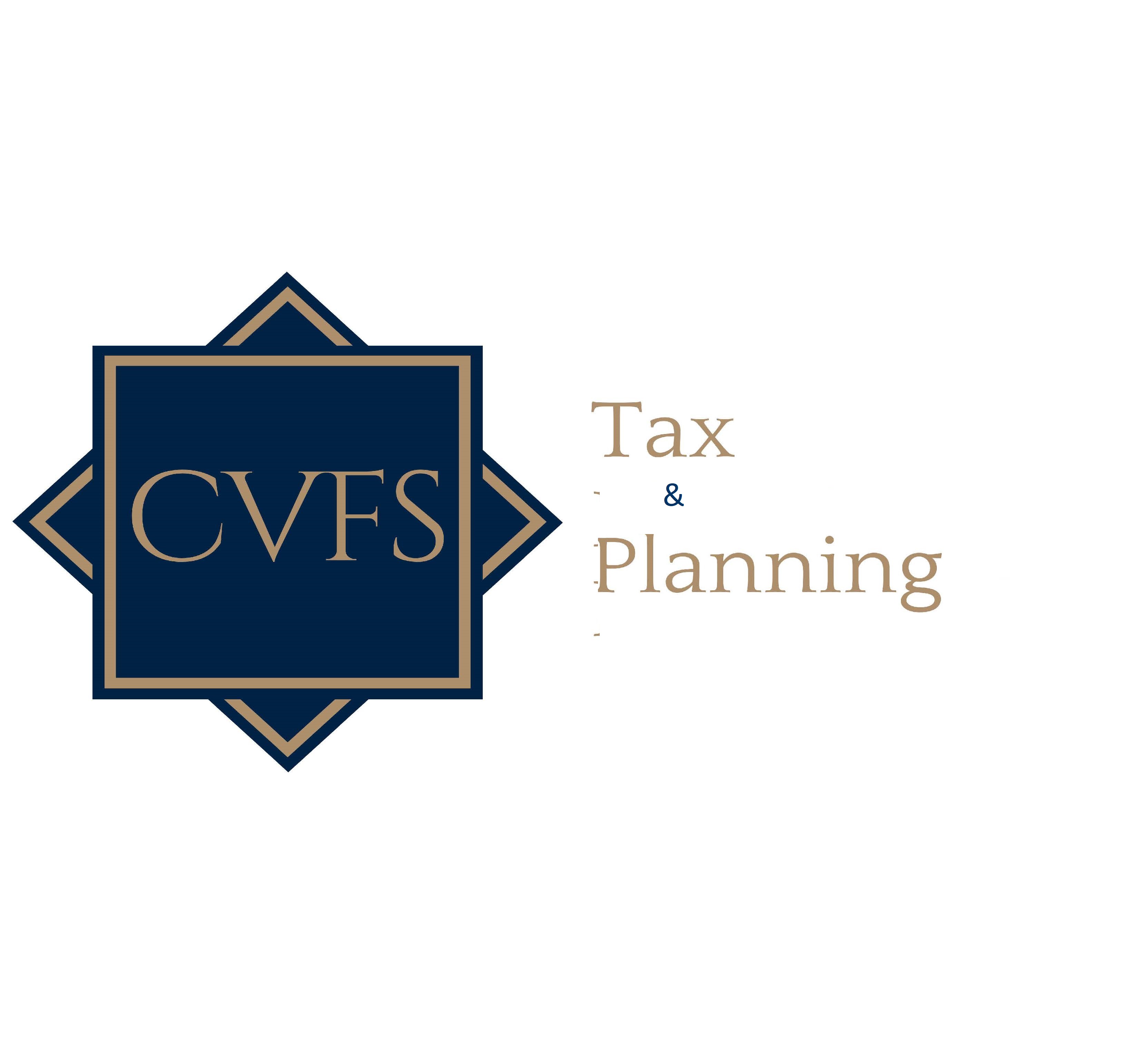 ClearView Financial Solutions Inc.