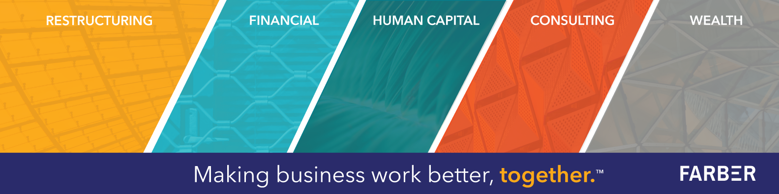 Kingsmere Financial Services Inc.