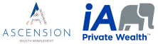 Ascension Wealth Management / iA Private Wealth