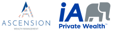 Ascension Wealth Management / iA Private Wealth