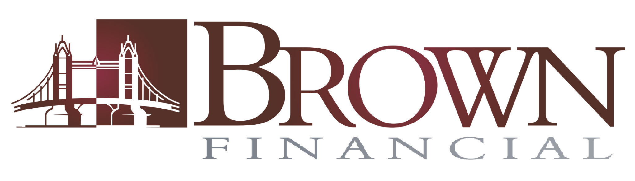 Brown Financial Corporation