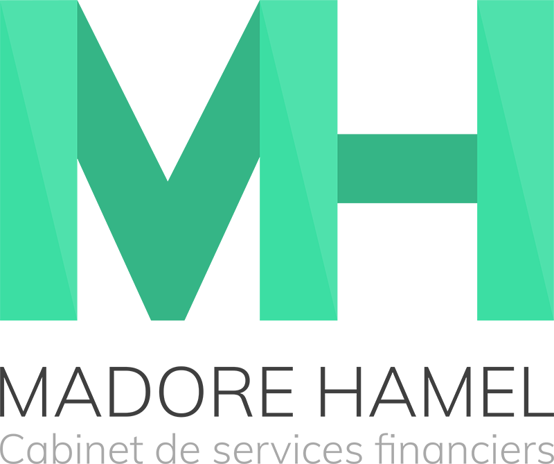 Madore Hamel cabinet de services financiers Inc.