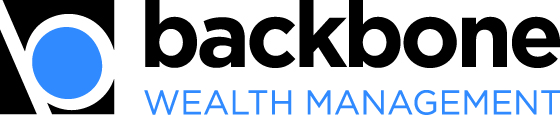 Backbone Wealth Management Inc