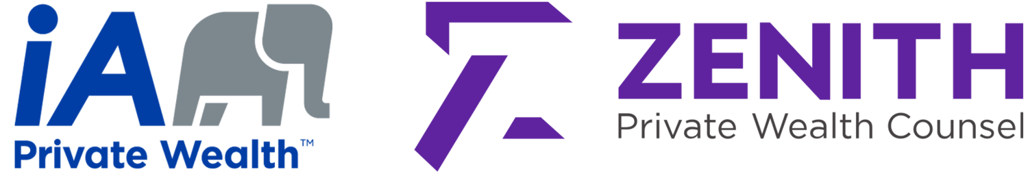 Zenith Private Wealth Counsel