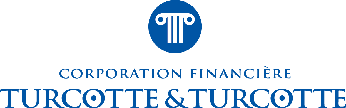 Corporation financière Turcotte et Turcotte Inc.