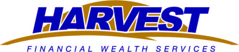 Harvest Financial Wealth Services Inc