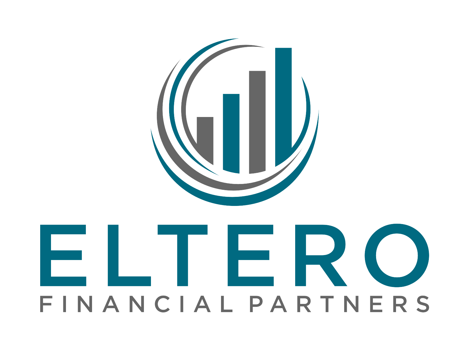 Eltero Financial Partners Inc.