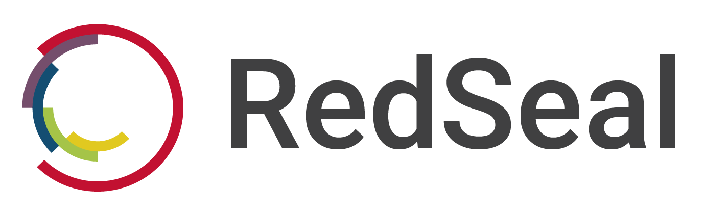 Red Seal Financial Ltd.