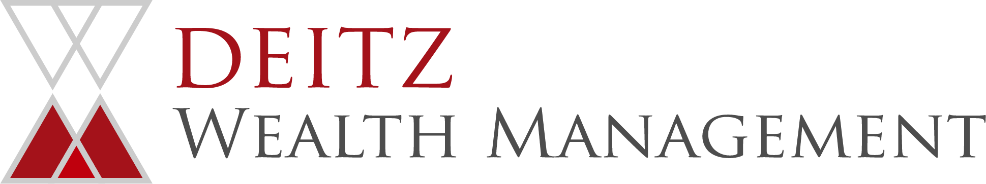 Deitz Wealth Management