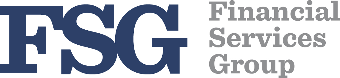 Financial Services Group