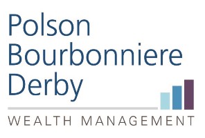 Polson Bourbonniere Derby Wealth Management