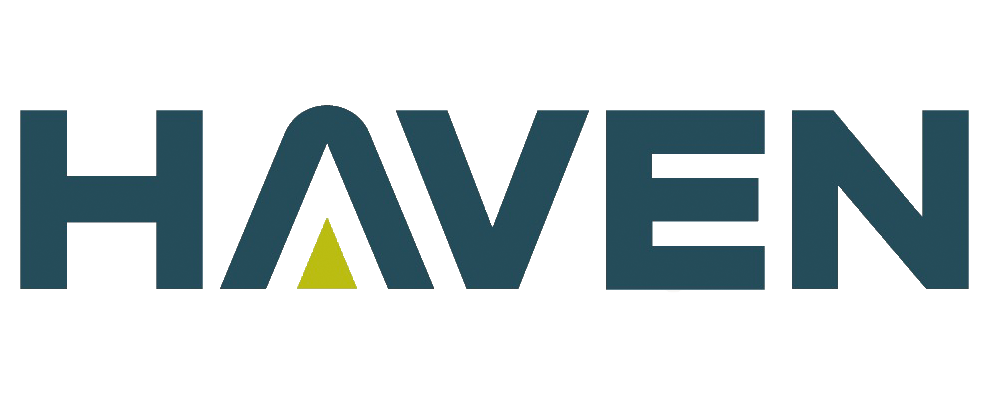 Haven Wealth Management Ltd. 