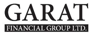 Garat Financial Group Ltd