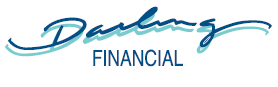 Darling Financial