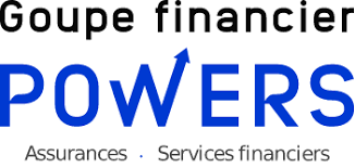 Groupe Financier Powers Inc.