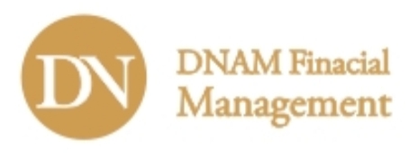 DNAM FINANCIAL MANAGEMENT