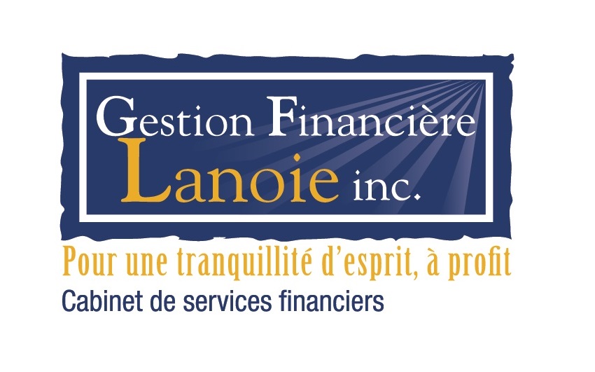 Gestion Financière Lanoie inc.