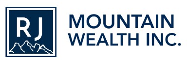 RJ Mountain Wealth