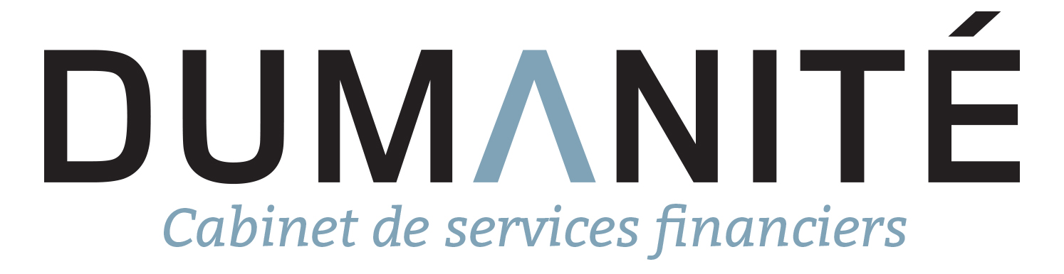 Dumanité Sécurité financière inc.