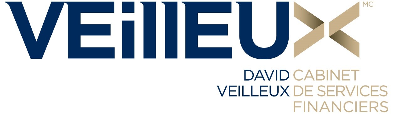 David Veilleux Services Financiers