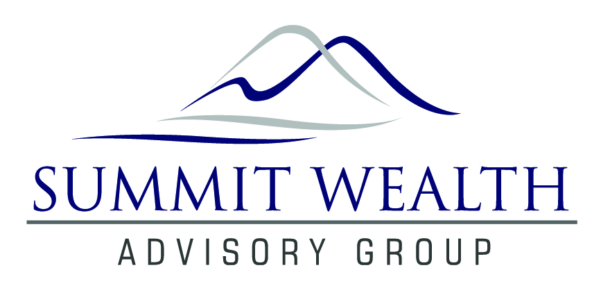 Summit Wealth Advisory Group