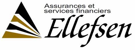 Services Financiers Ellefsen