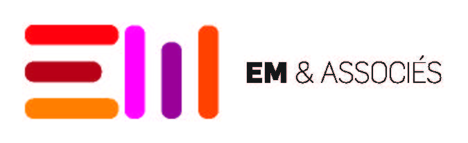 EM & Associés inc