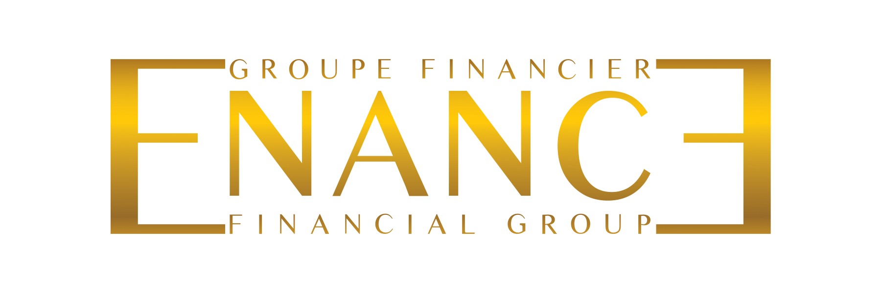 Groupe Financier Enance Inc.