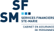 Services Financiers Ste-Marie Inc.