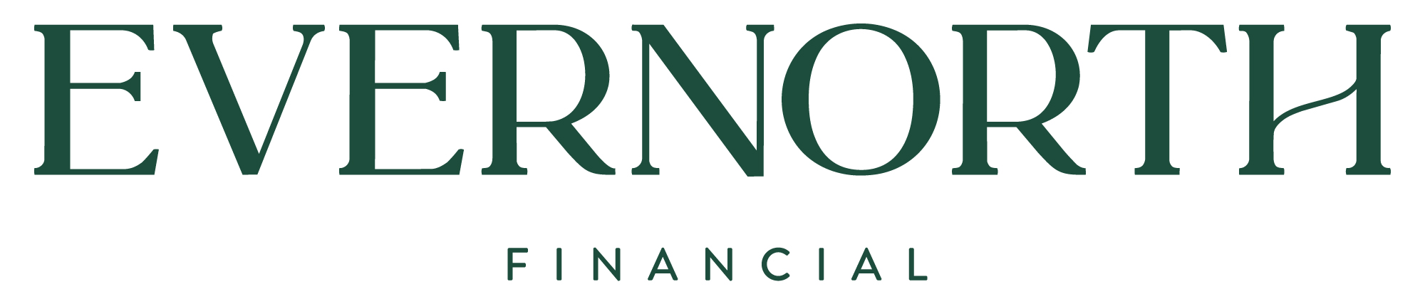 Evernorth Financial