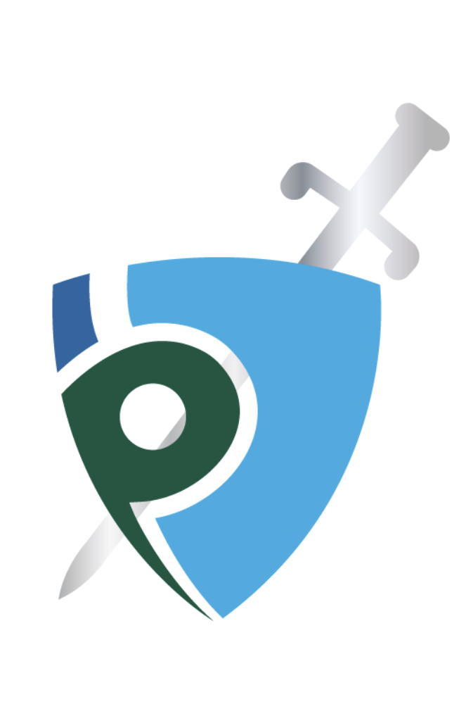 Excalibur Executive Planning Inc