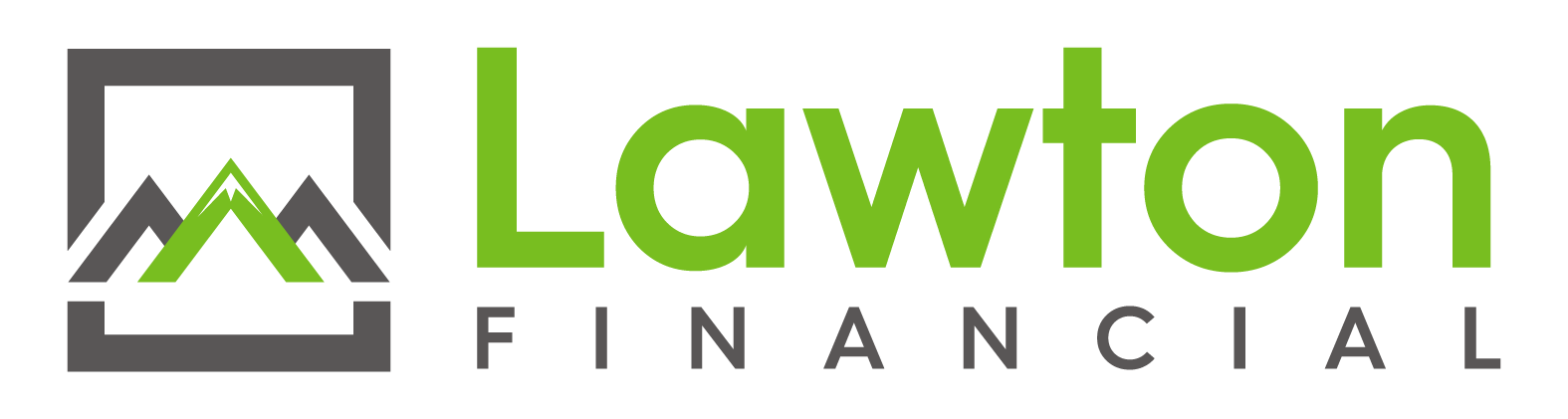 The Lawton Financial Group