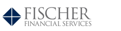 Fischer Financial Services