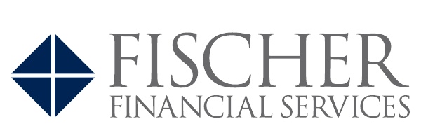 Fischer Financial Services