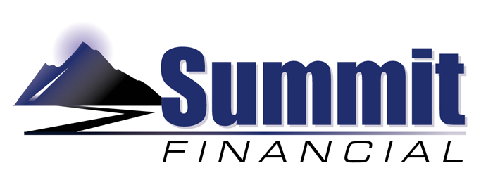 Summit Financial Planners Inc.