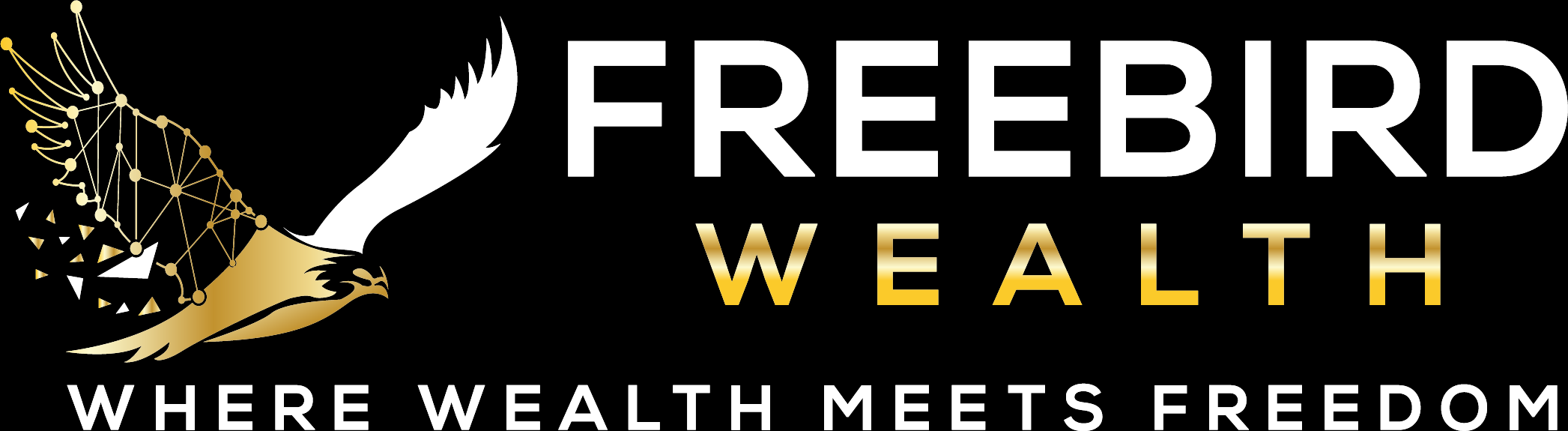 FreeBird Wealth