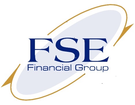 F.S.E. Financial Group, Inc.