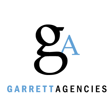 Garrett Agencies Ltd.