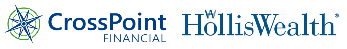 HollisWealth & Hollis Insurance