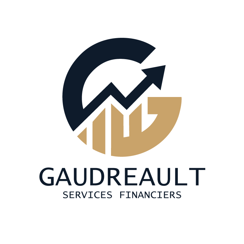 Gaudreault Services Financiers inc.