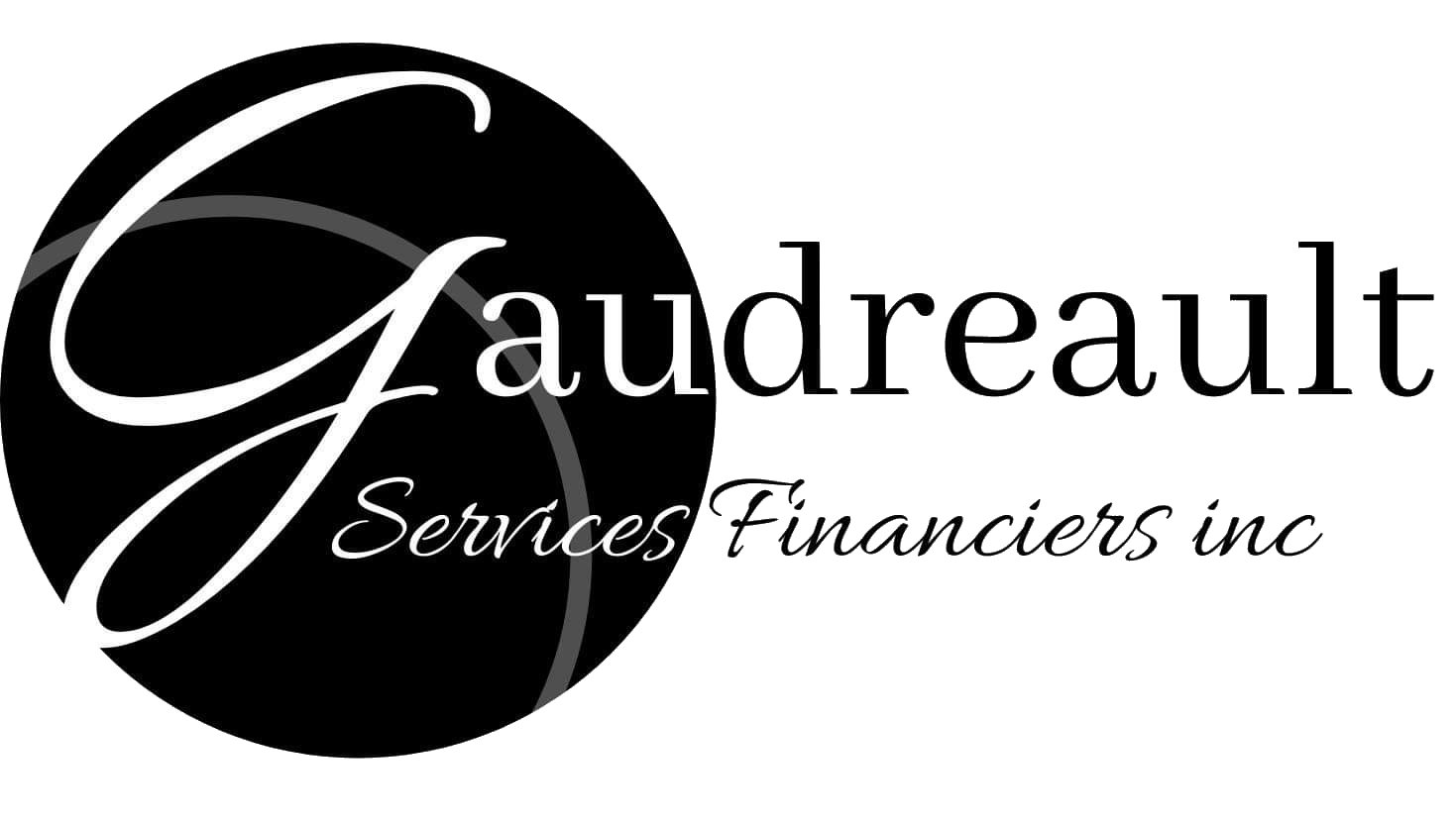 Gaudreault Services Financiers inc.