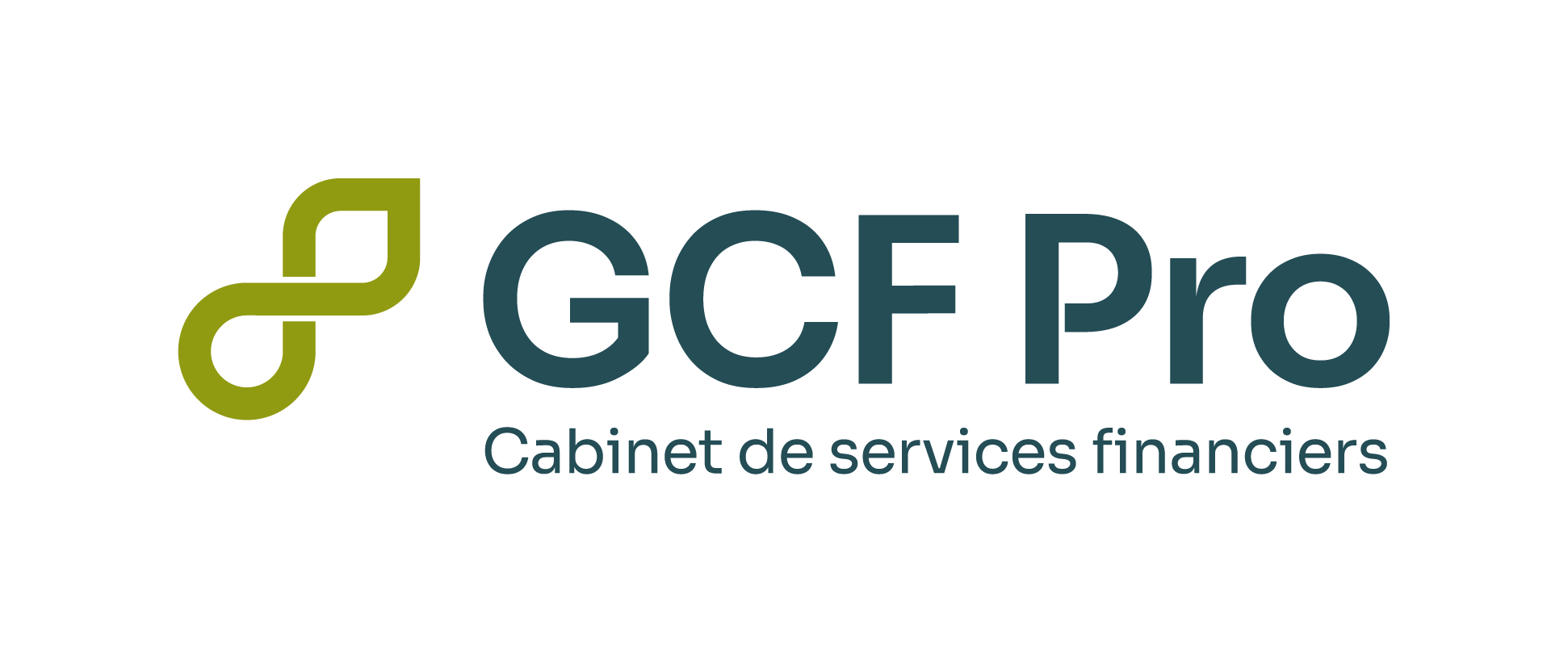 GCF Pro
