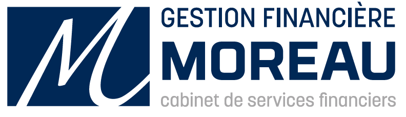 Gestion Financière Moreau