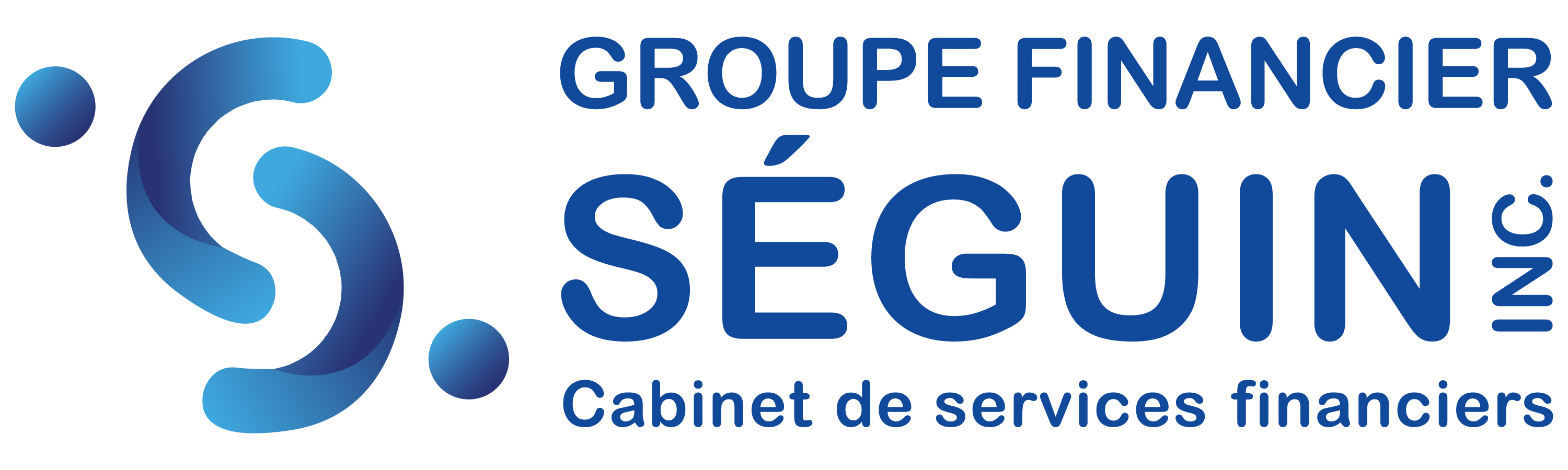 Groupe financier Séguin
