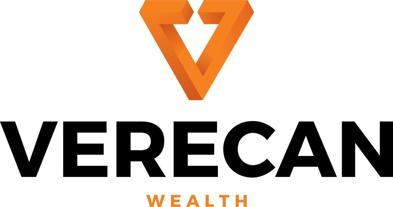 Verecan Wealth Inc. 
