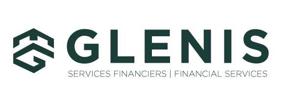 GLENIS SERVICES FINANCIERS/GLENIS FINANCIAL SERVICES