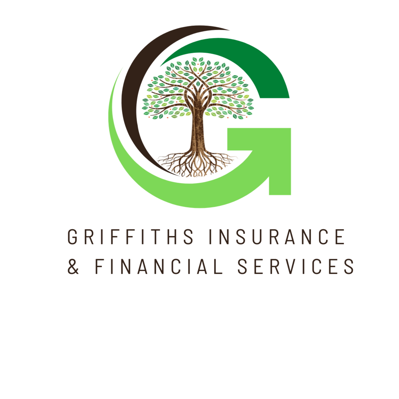Griffiths Insurance & Financial Services