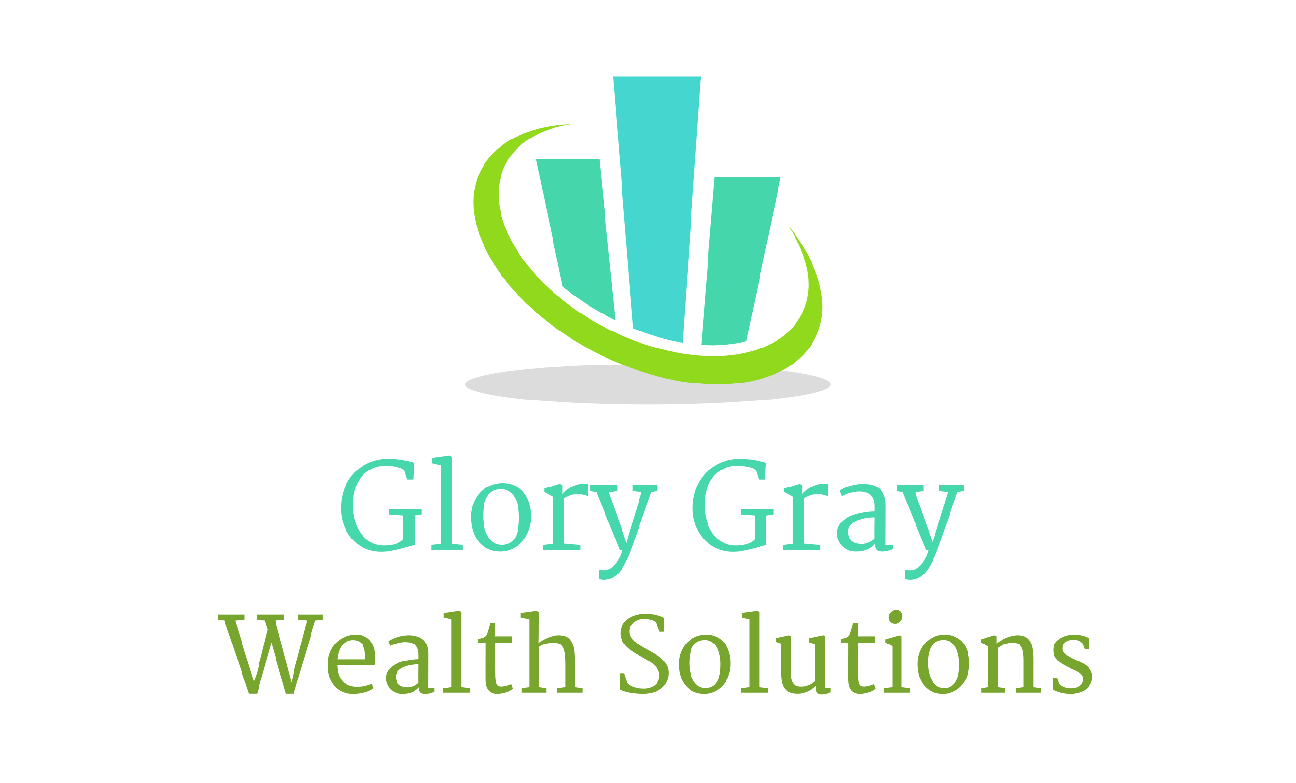 Glory Gray Wealth Solutions