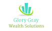 Glory Gray Wealth Solutions